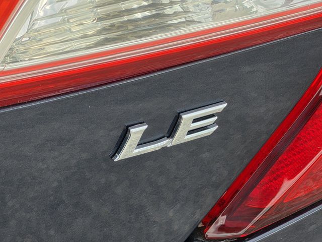 2014 Toyota Camry L - 23018943 - 22