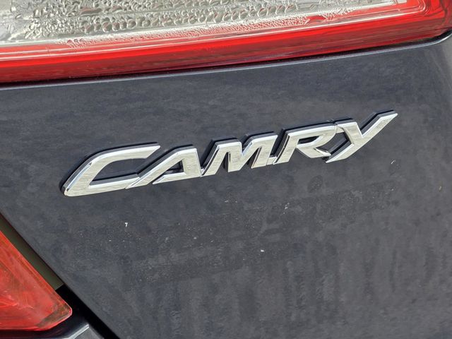2014 Toyota Camry L - 23018943 - 23