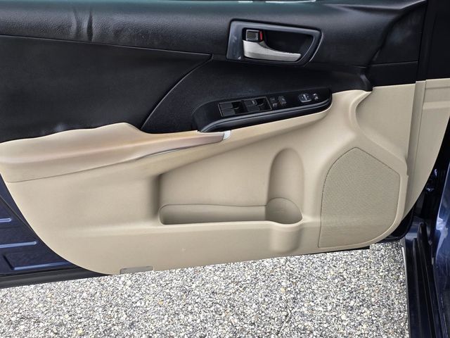 2014 Toyota Camry L - 23018943 - 24