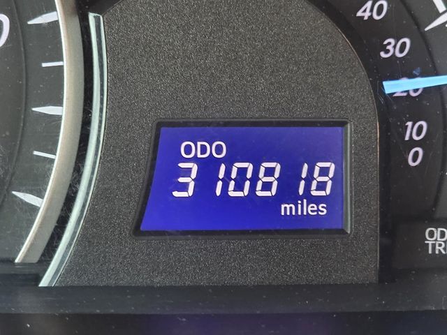 2014 Toyota Camry L - 23018943 - 29