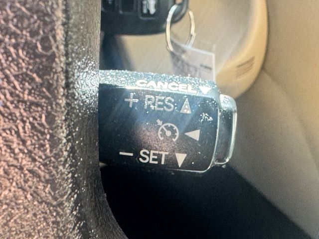 2014 Toyota Camry L - 23072257 - 10
