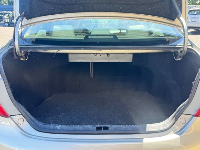 2014 Toyota Camry L - 23072257 - 13