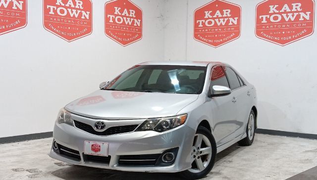 Used Cars at KarTown LTD Serving Rosenberg TX View All Inventory