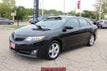 2014 Toyota Camry L 4dr Sedan - 22606445 - 0