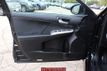 2014 Toyota Camry L 4dr Sedan - 22606445 - 10