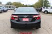 2014 Toyota Camry L 4dr Sedan - 22606445 - 3