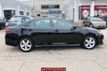 2014 Toyota Camry L 4dr Sedan - 22606445 - 5