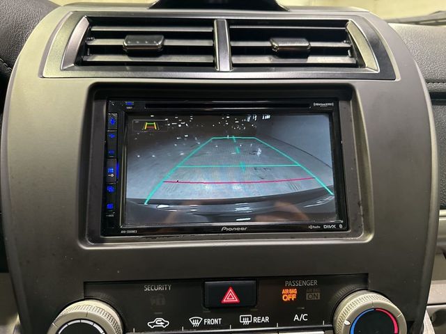 2014 Toyota Camry LE - 23012195 - 16