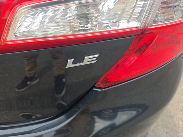 2014 Toyota Camry LE - 23067361 - 23