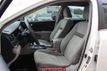 2014 Toyota Camry LE 4dr Sedan - 22700787 - 10