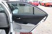 2014 Toyota Camry LE 4dr Sedan - 22700787 - 14