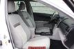 2014 Toyota Camry LE 4dr Sedan - 22700787 - 17