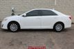 2014 Toyota Camry LE 4dr Sedan - 22700787 - 1