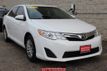 2014 Toyota Camry LE 4dr Sedan - 22700787 - 6