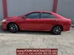 2014 Toyota Camry LE 4dr Sedan - 22765266 - 1