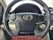 2014 Toyota Camry LE 4dr Sedan - 22765266 - 24