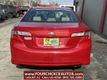 2014 Toyota Camry LE 4dr Sedan - 22765266 - 3