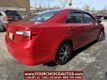 2014 Toyota Camry LE 4dr Sedan - 22765266 - 4