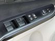 2014 Toyota Camry LE 4dr Sedan - 22997925 - 9