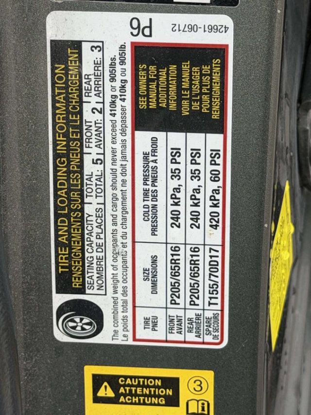 2014 Toyota Camry LE 4dr Sedan - 22997925 - 12