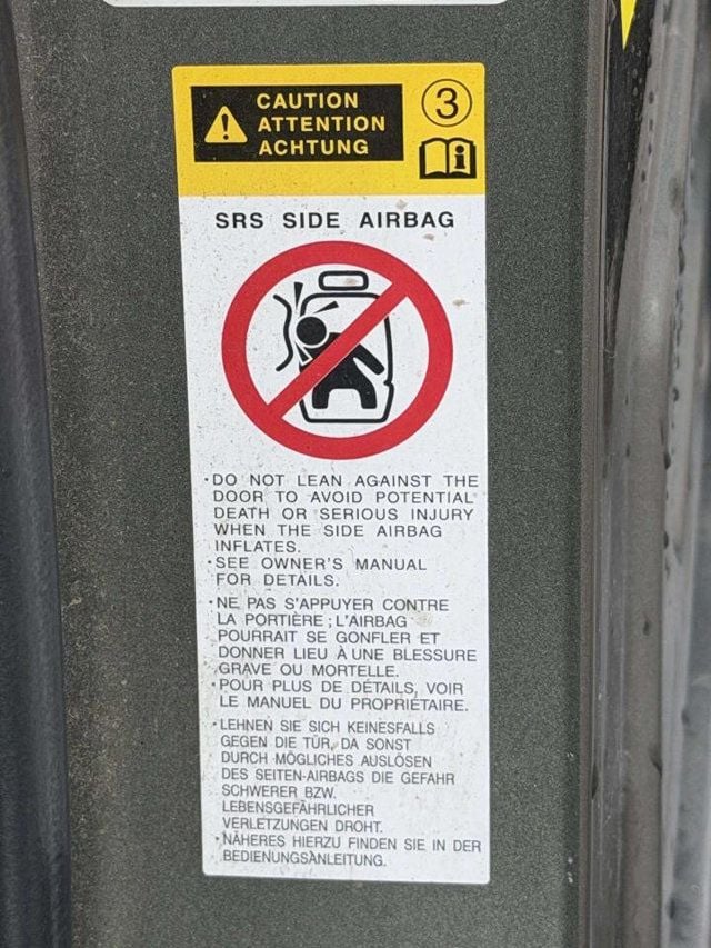 2014 Toyota Camry LE 4dr Sedan - 22997925 - 13