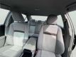 2014 Toyota Camry LE 4dr Sedan - 22997925 - 16