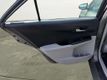 2014 Toyota Camry LE 4dr Sedan - 22997925 - 17