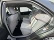 2014 Toyota Camry LE 4dr Sedan - 22997925 - 18