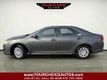 2014 Toyota Camry LE 4dr Sedan - 22997925 - 1