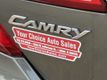 2014 Toyota Camry LE 4dr Sedan - 22997925 - 21