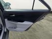2014 Toyota Camry LE 4dr Sedan - 22997925 - 22