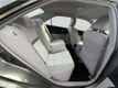 2014 Toyota Camry LE 4dr Sedan - 22997925 - 23