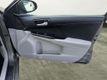 2014 Toyota Camry LE 4dr Sedan - 22997925 - 26
