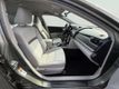 2014 Toyota Camry LE 4dr Sedan - 22997925 - 27