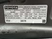 2014 Toyota Camry LE 4dr Sedan - 22997925 - 31