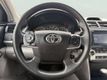 2014 Toyota Camry LE 4dr Sedan - 22997925 - 32