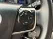 2014 Toyota Camry LE 4dr Sedan - 22997925 - 33