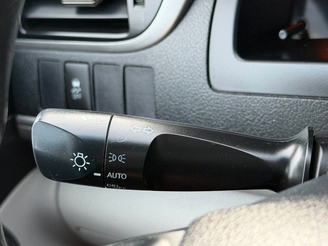 2014 Toyota Camry LE 4dr Sedan - 22997925 - 35