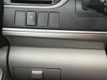 2014 Toyota Camry LE 4dr Sedan - 22997925 - 37
