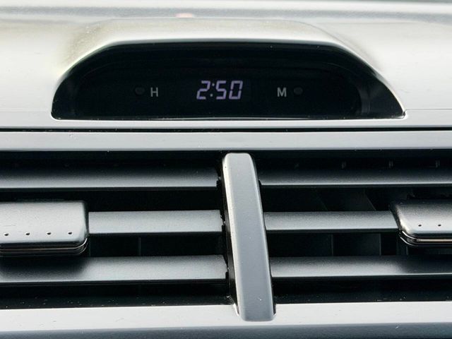 2014 Toyota Camry LE 4dr Sedan - 22997925 - 39