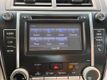 2014 Toyota Camry LE 4dr Sedan - 22997925 - 43