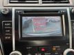 2014 Toyota Camry LE 4dr Sedan - 22997925 - 44