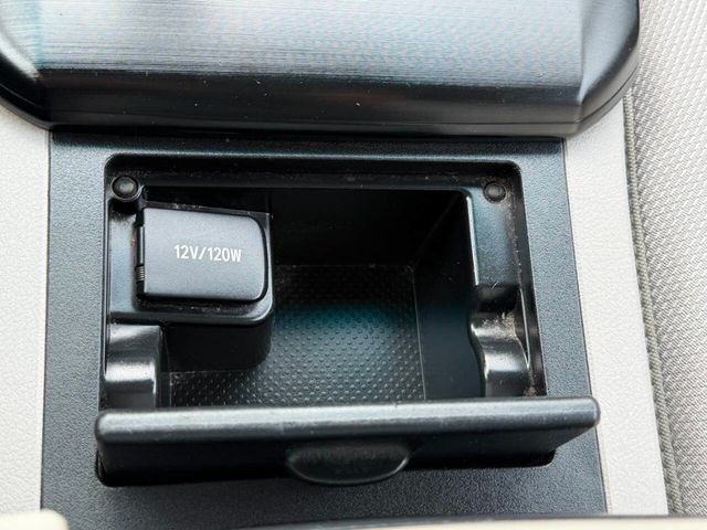 2014 Toyota Camry LE 4dr Sedan - 22997925 - 47