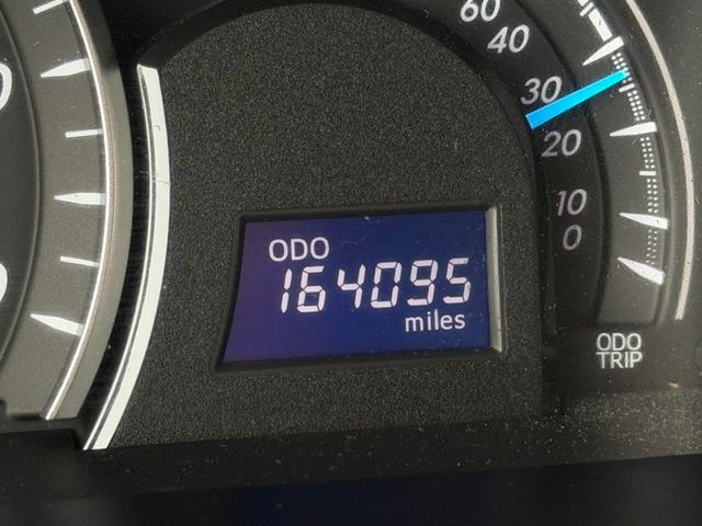 2014 Toyota Camry LE 4dr Sedan - 22997925 - 50