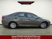 2014 Toyota Camry LE 4dr Sedan - 22997925 - 5