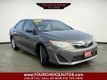 2014 Toyota Camry LE 4dr Sedan - 22997925 - 6