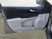 2014 Toyota Camry LE 4dr Sedan - 22997925 - 8