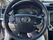2014 Toyota Camry LE Sedan 4D - 22984829 - 9