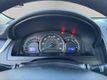 2014 Toyota Camry LE Sedan 4D - 22984829 - 10