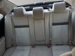 2014 Toyota Camry LE Sedan 4D - 22984829 - 12